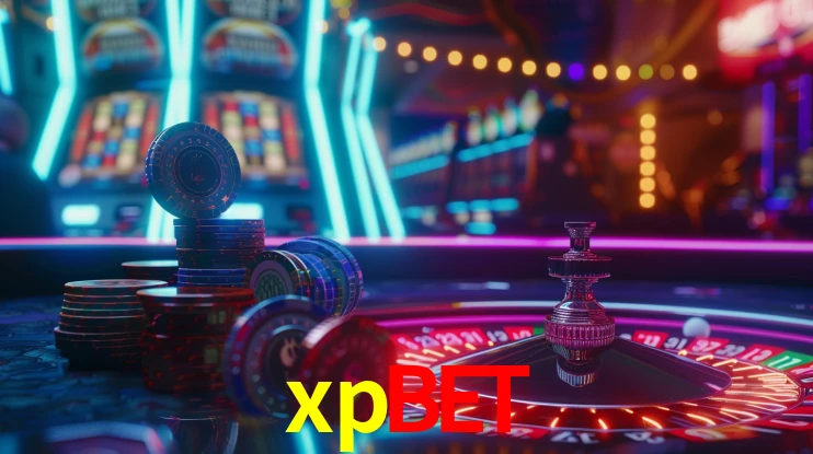 Live Casino xpbet