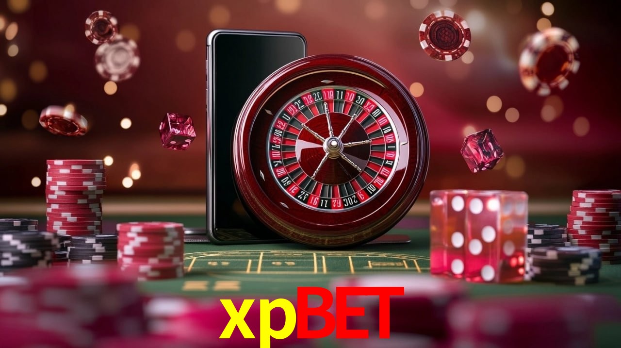 Football Betting xpbet