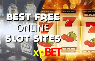Inovações de Jogos na xpbet: O Futuro das Experiências Interativas