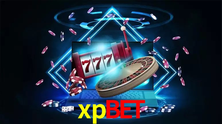 Tecnologia da Plataforma xpbet