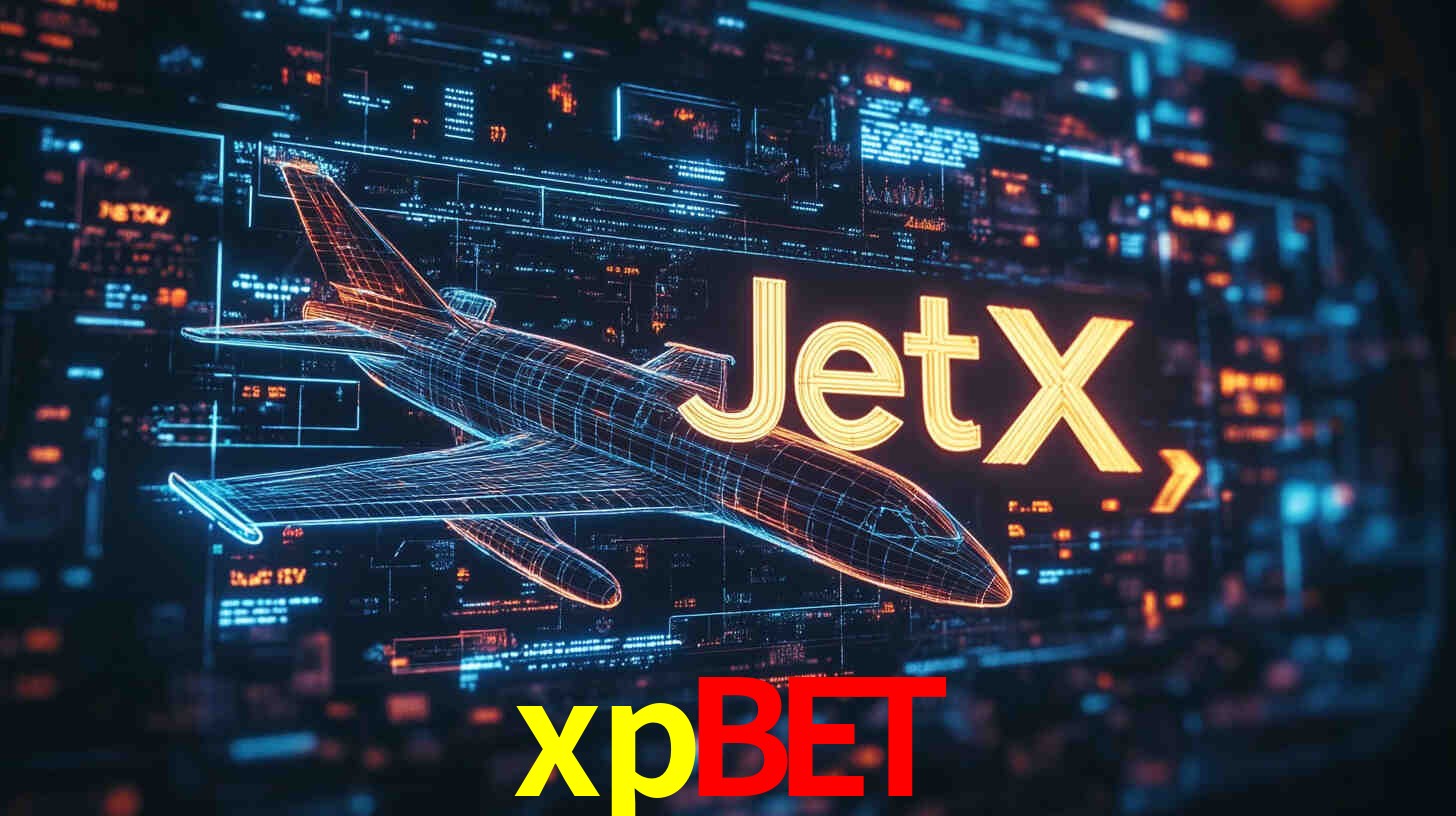 Descubra o Programa VIP da xpbet: Vantagens Exclusivas para Jogadores