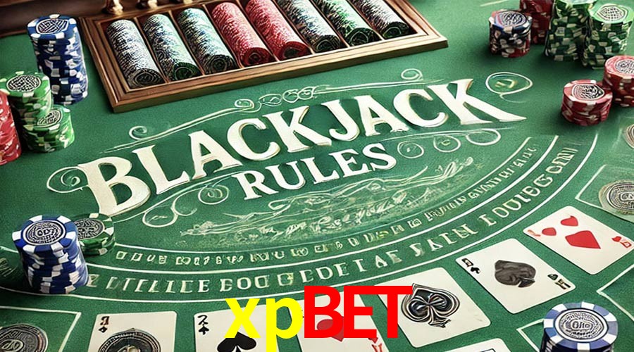 Games Directory xpbet