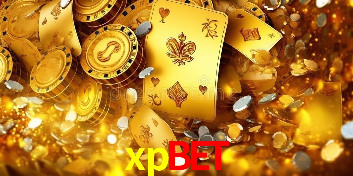 Desvendando o Mundo dos Jogos Virtuais na xpbet