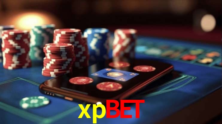 Estatísticas Crash Games xpbet
