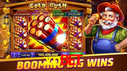 Descubra a Magia dos Jogos de Arcade no xpbet