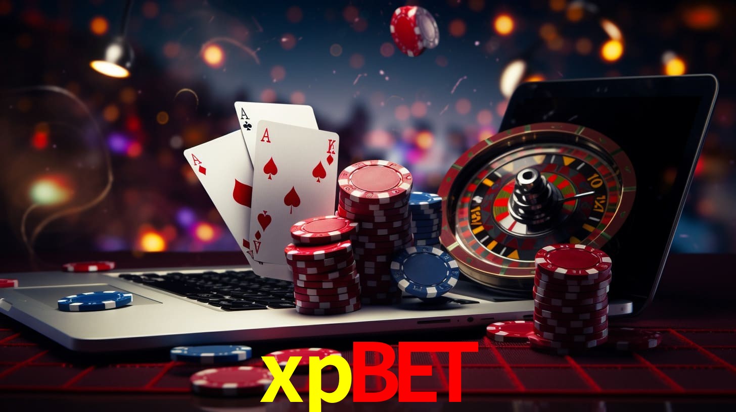 VIP Casino xpbet