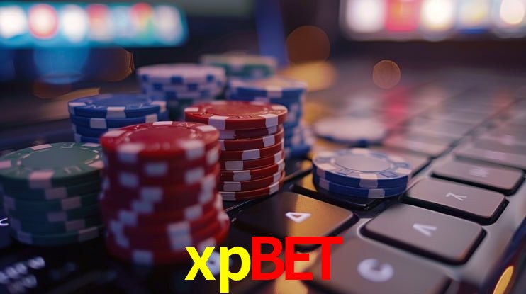 Promoções Sazonais xpbet