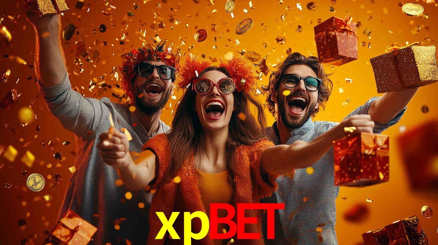 xpbet: Jogue Crash e Experimente Alta Recompensa Instantânea