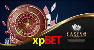 Estatísticas xpbet