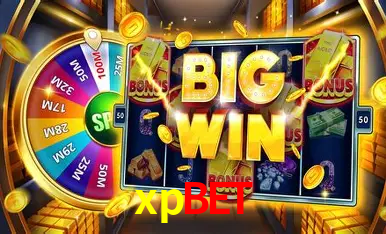 Inovações de Jogos na xpbet: O Futuro das Experiências Interativas