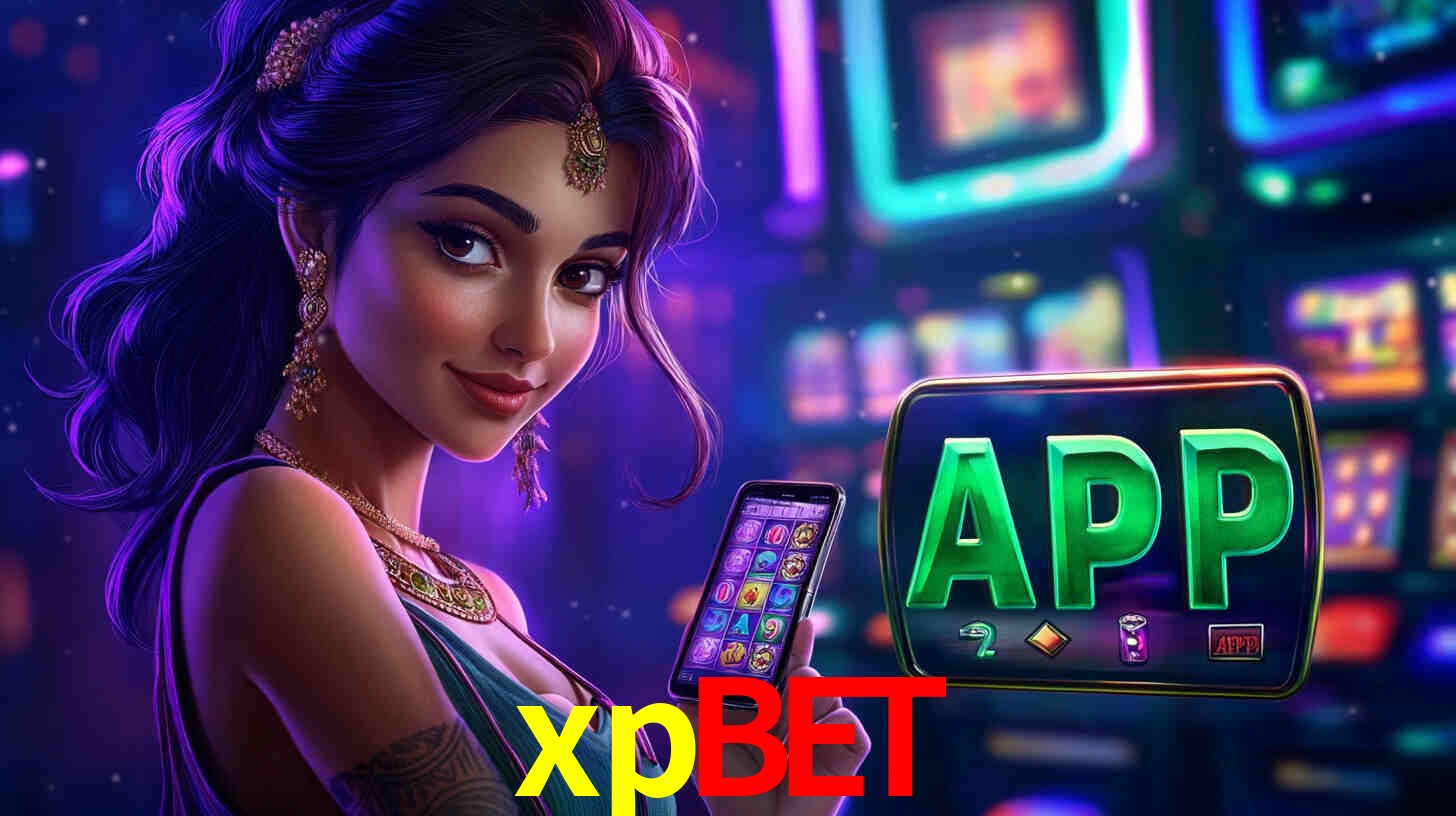 xp bet paga