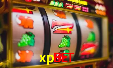 Desvendando o Mundo dos Jogos Virtuais na xpbet