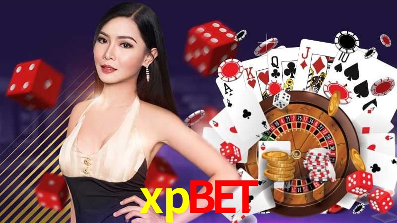 PIX Instantâneo xpbet