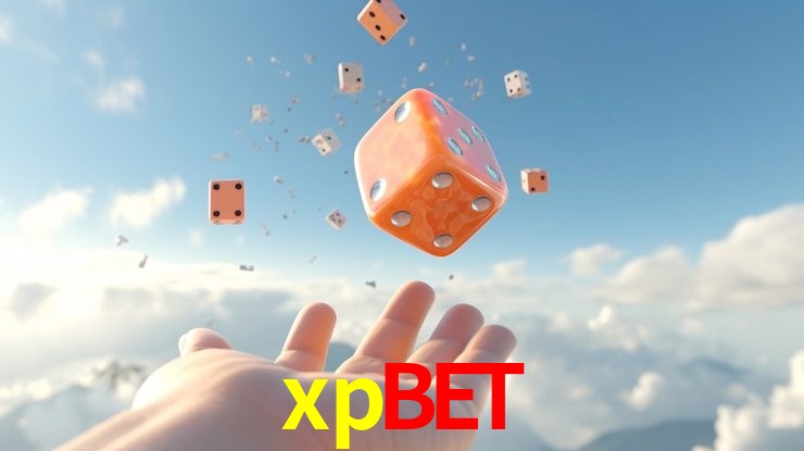 Crash Games Statistics xpbet