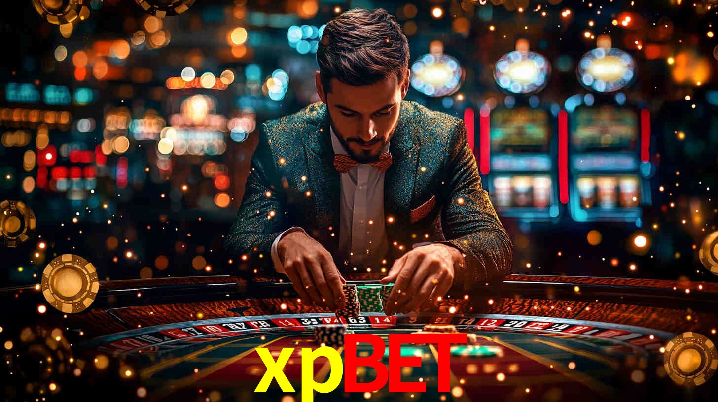 Exclusive Games xpbet