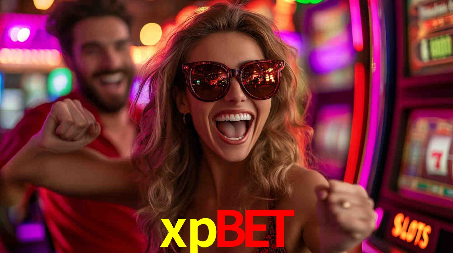Descubra a Essência do xpbet: Nossa História e Compromissos
