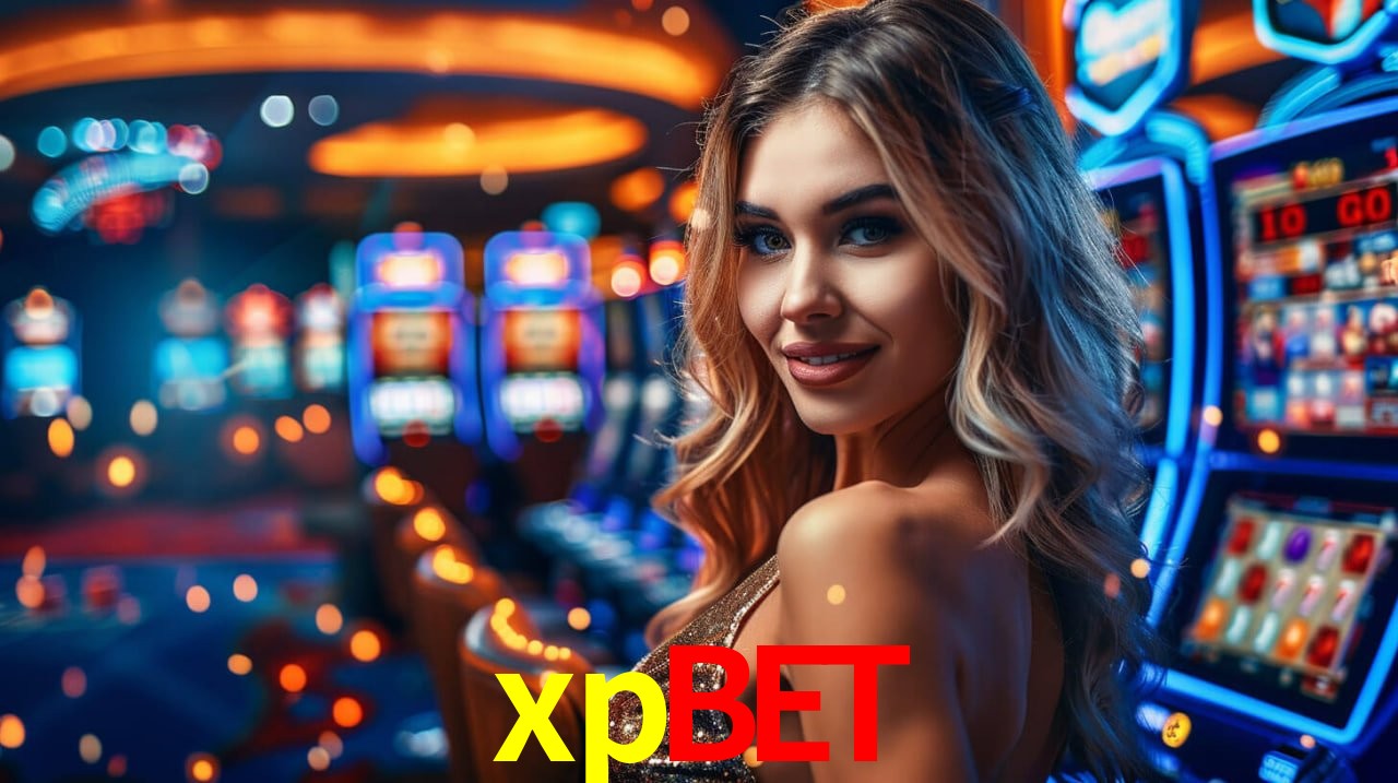 Game Statistics xpbet
