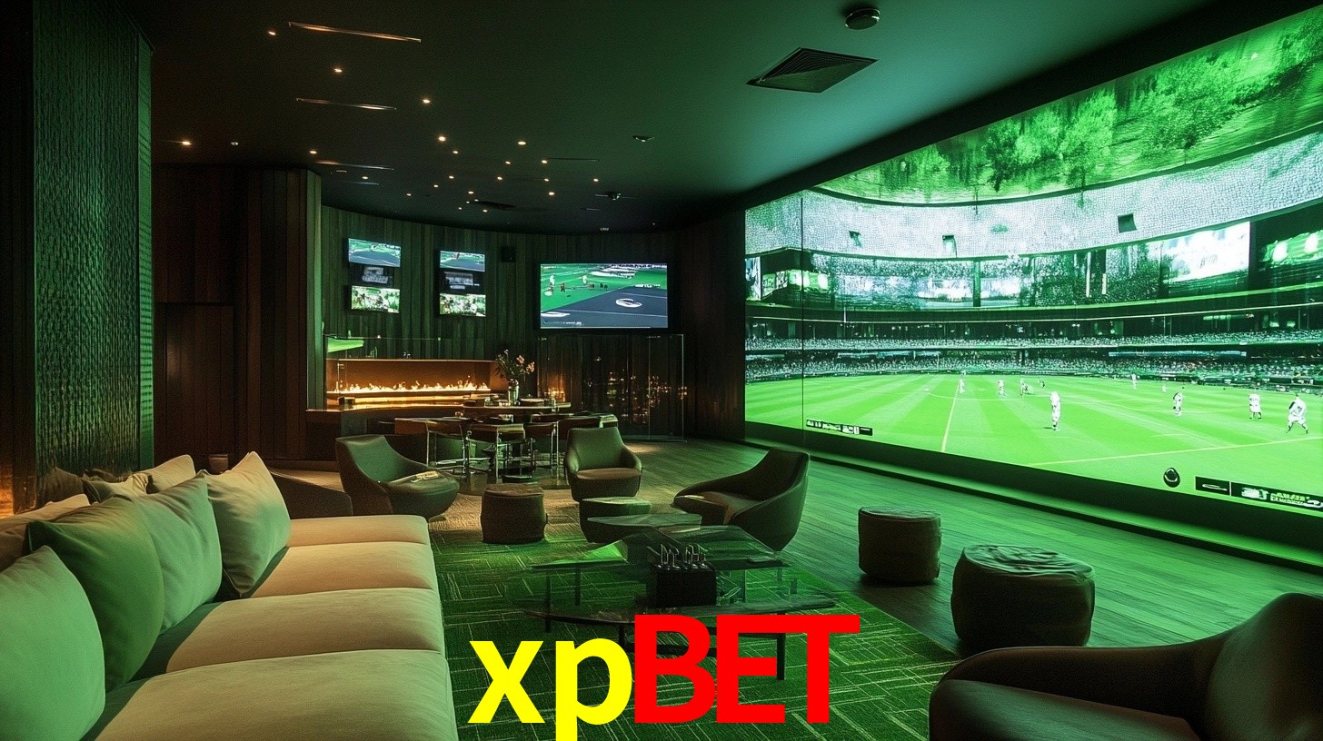 xp bet paga