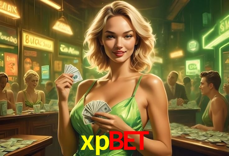 Explorando a Categoria de Eventos em Apostas na xpbet