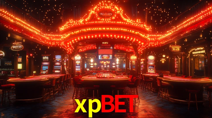 xpbet,xpbet.com