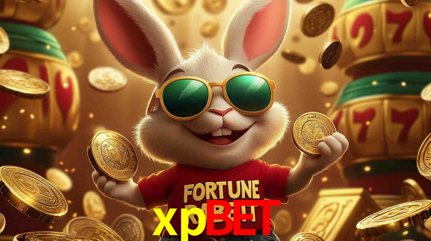 xpbet.com