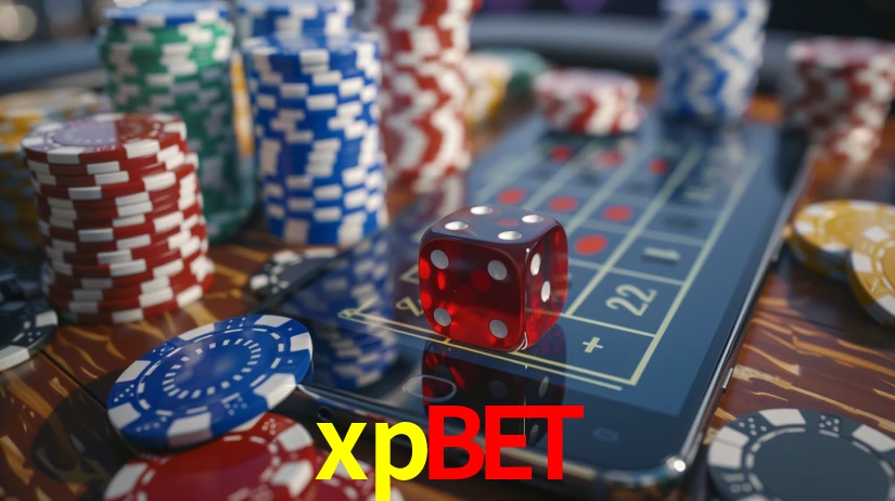 xpbet