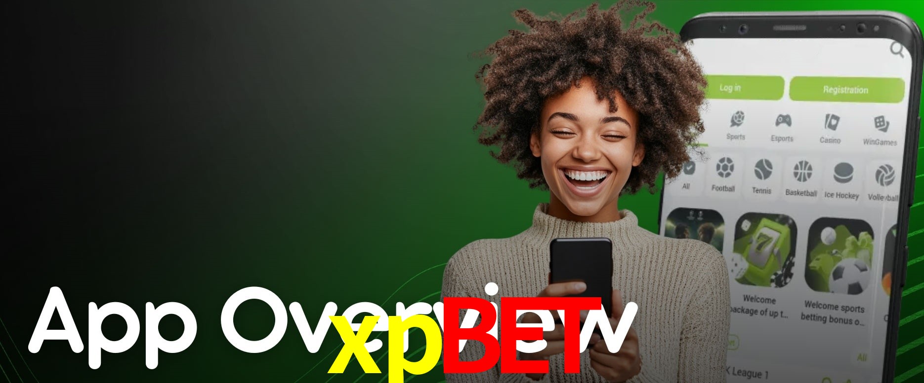Security Systems xpbet
