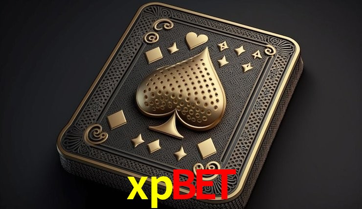 Estatísticas do Jogo xpbet