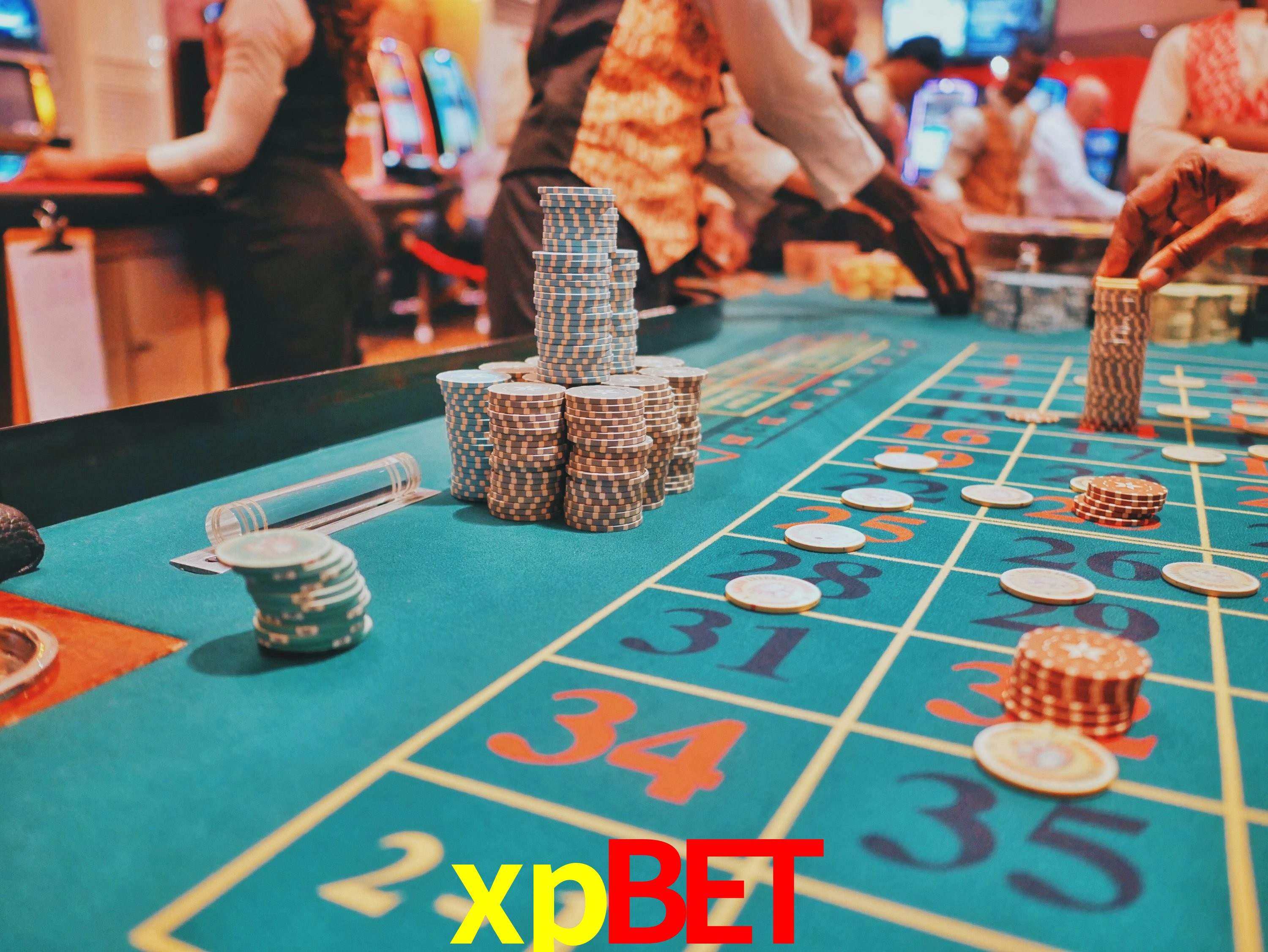Jogo Spaceman xpbet