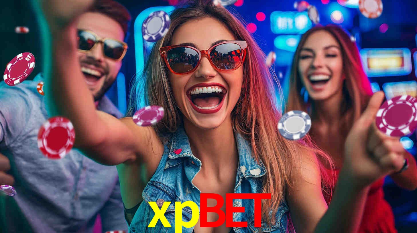 A Popularidade dos Caça-Níqueis no xpbet