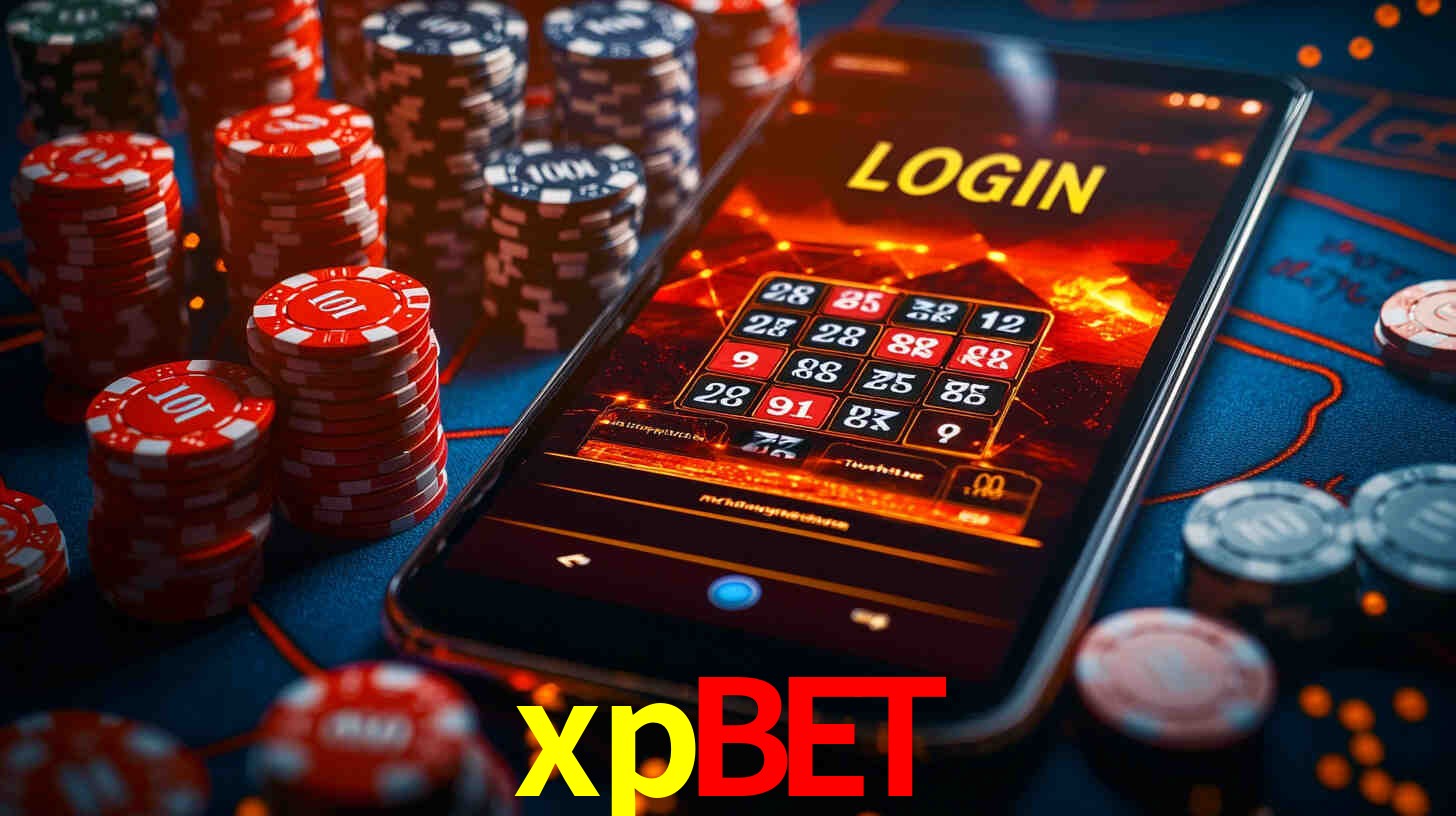Bônus Generosos e Exclusivos no xpbet para Você!