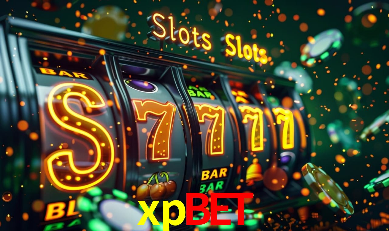 Estratégias Crash Games xpbet