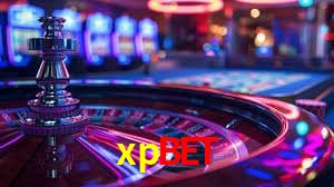 Welcome Bonus xpbet