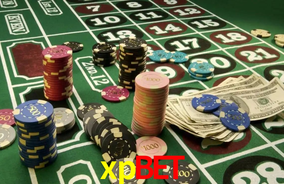xpbet,xpbet.com