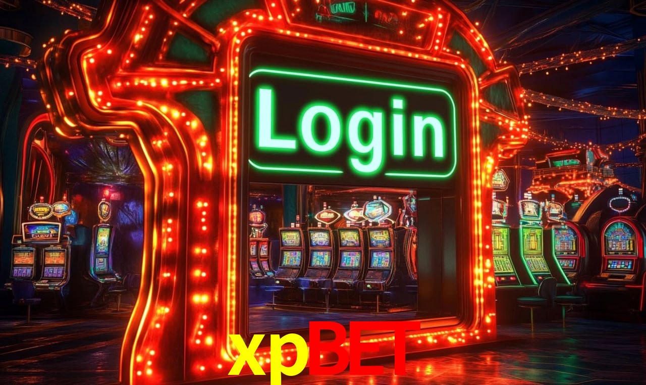 Apostas de Basquete xpbet