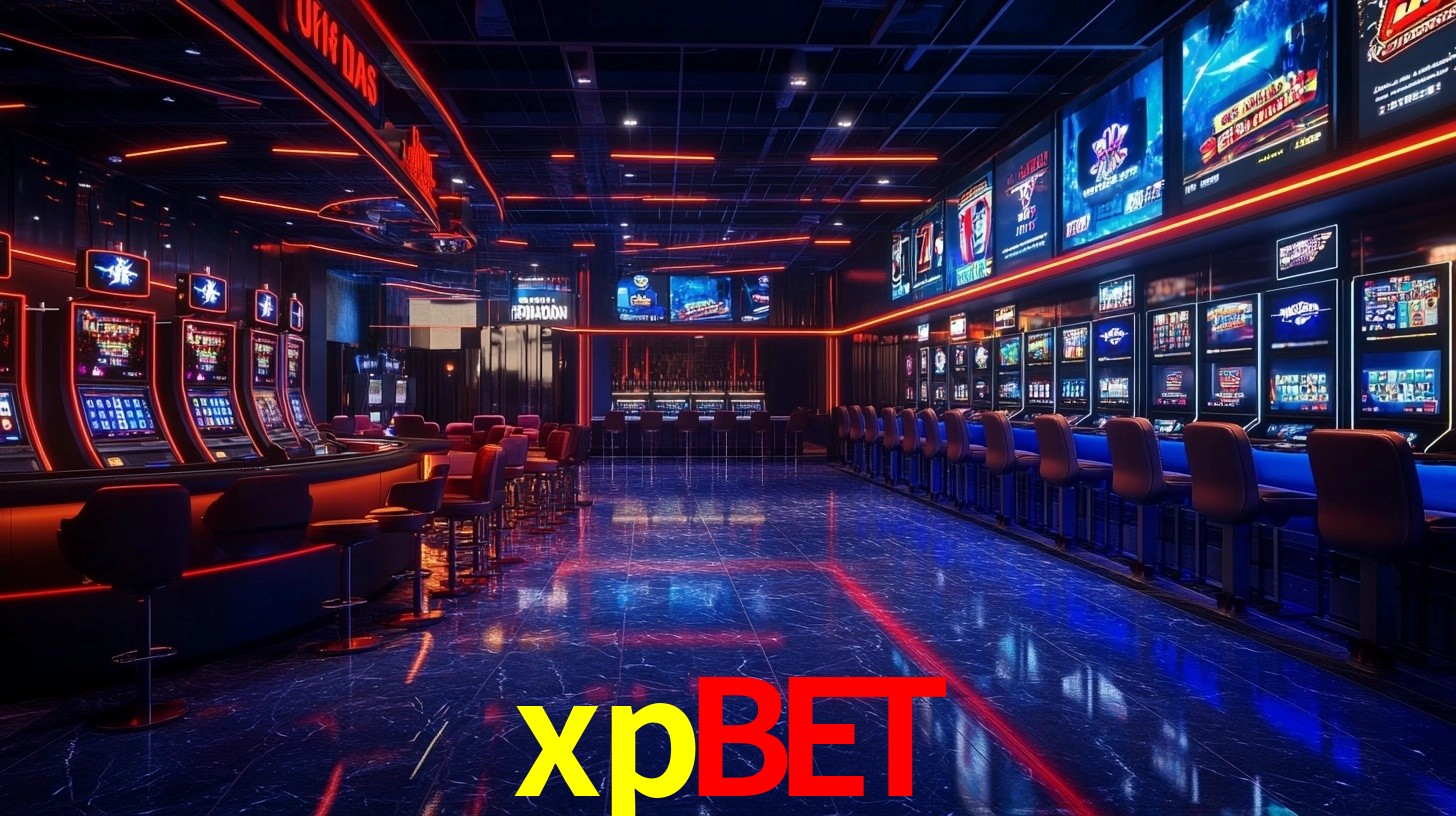 Programa VIP xpbet