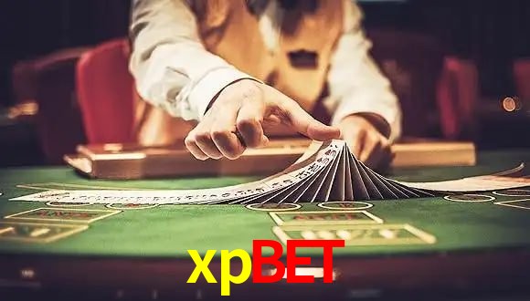 Spaceman Game xpbet