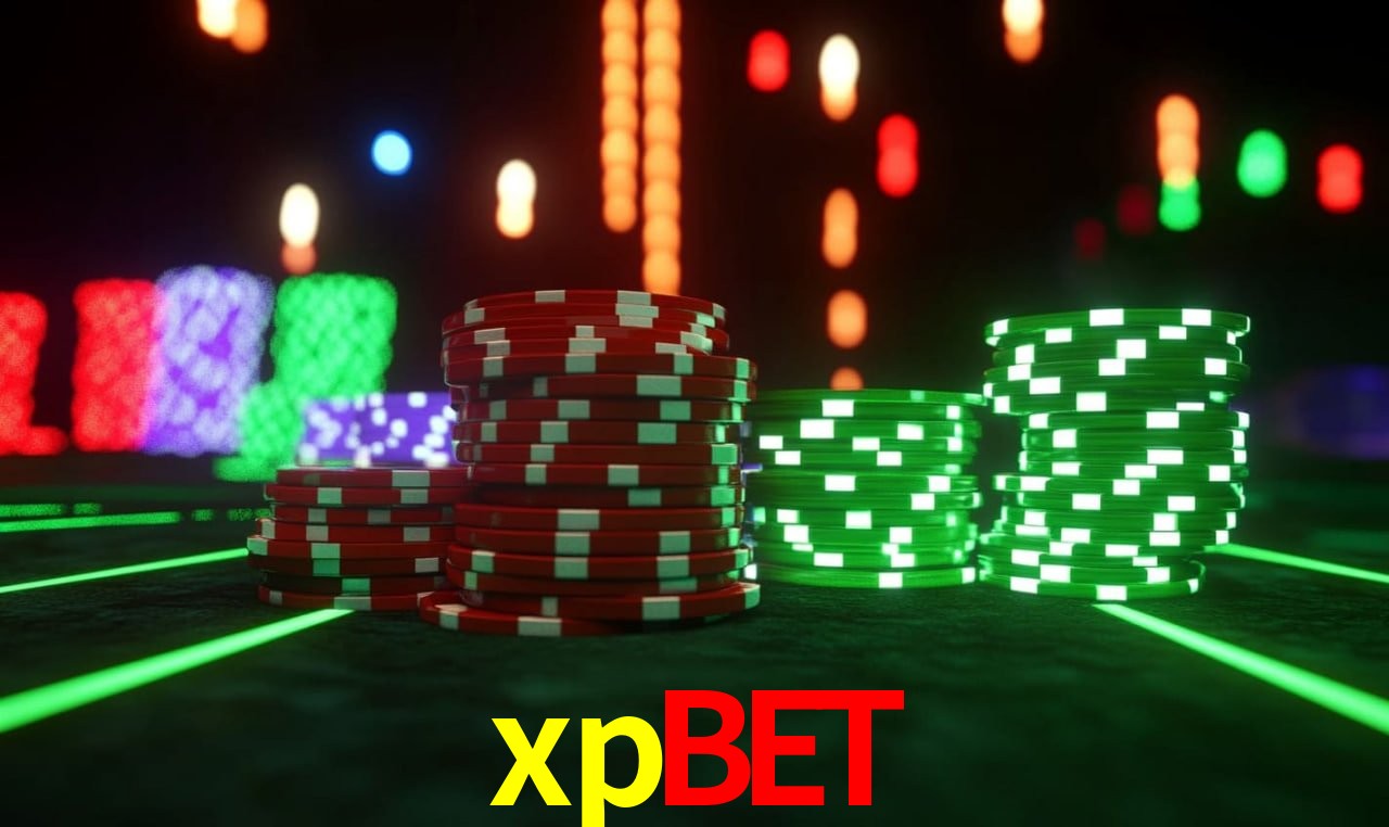 Experiência VIP xpbet