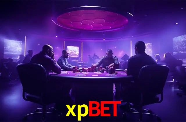 Avaliações dos Jogadores xpbet