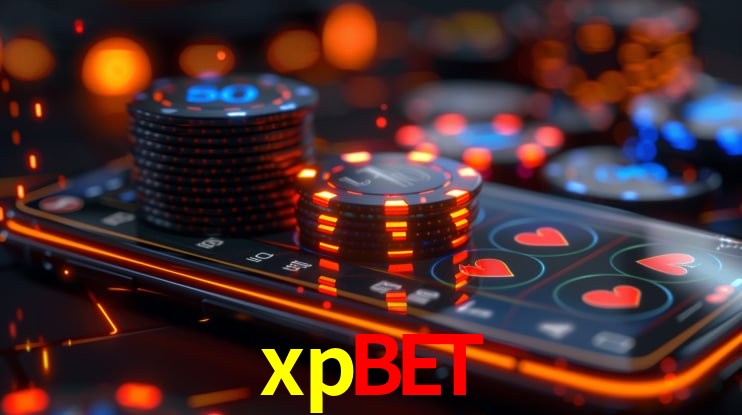 Statistics xpbet
