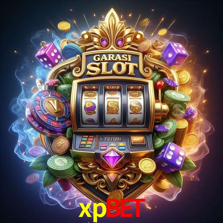 Promoção Relâmpago xpbet