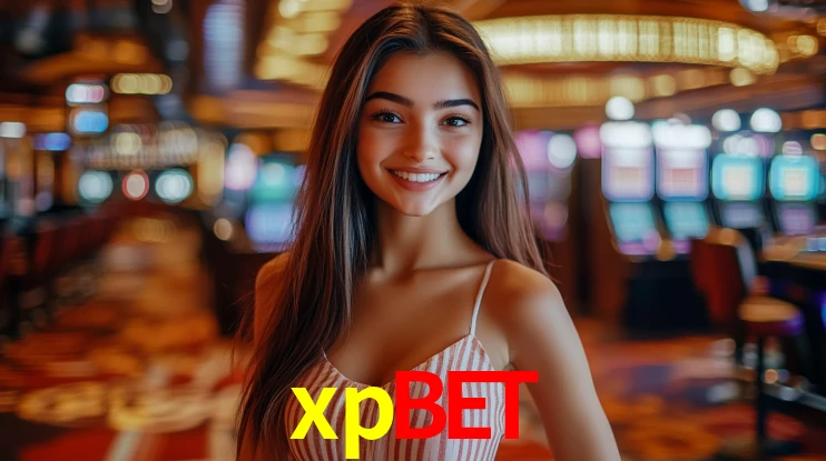 Premium Interface xpbet