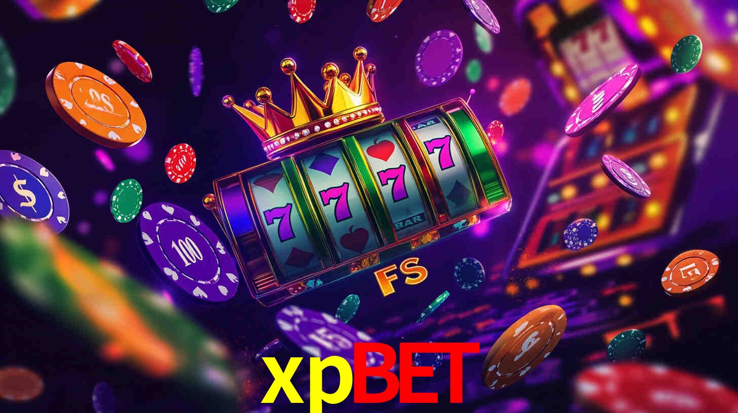 Daily Bonuses xpbet