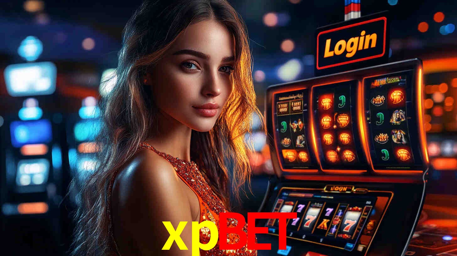 xpbet,xpbet.com