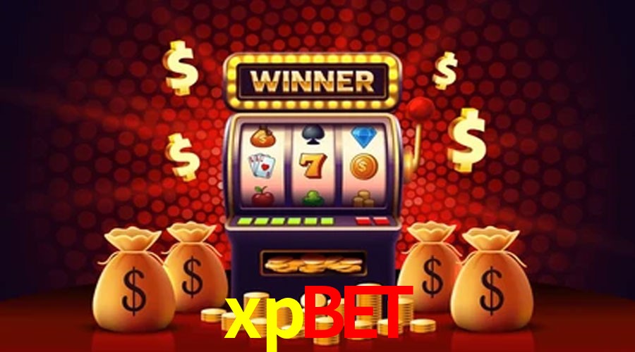 Secure Login xpbet
