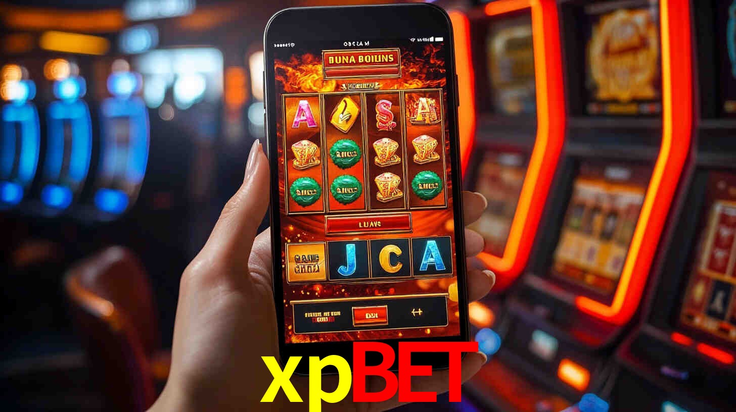 xpbet.com