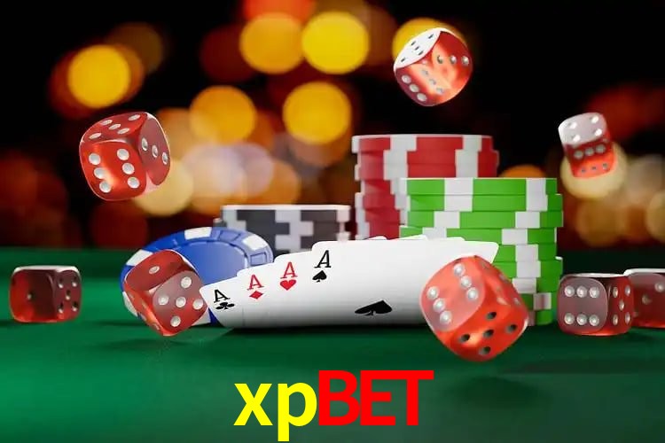Login Seguro xpbet