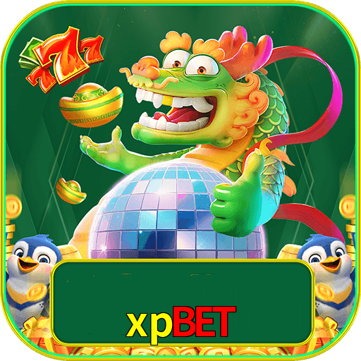 xpbet
